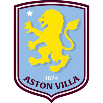Aston Villa TV Schedule
