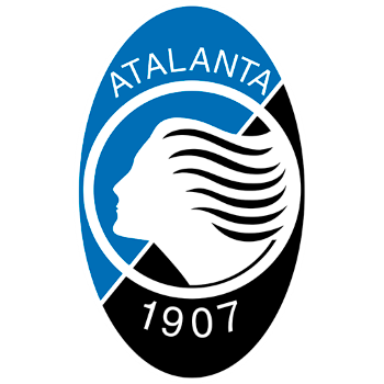 Atalanta TV Schedule