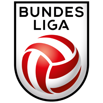 Osterreichische BundesLiga Tabelle
