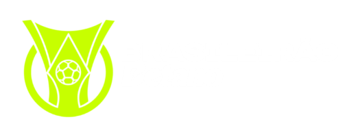 Brazilian Serie A League Standings