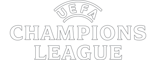 UEFA Champions League Standings