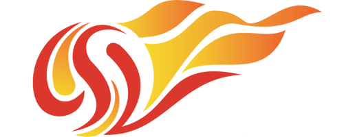 Chinese Super League