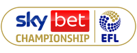 English Championship League Standings
