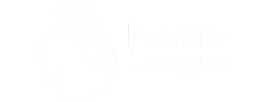 English Premier League Standings