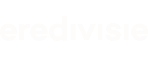 Dutch Eredivisie Standings