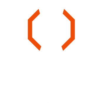 UEFA Europa League Standings