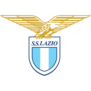 Lazio TV Schedule