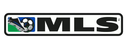 Major League Soccer