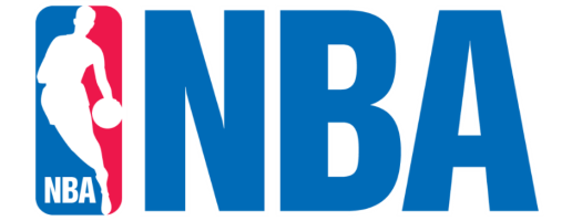 NBA Standings