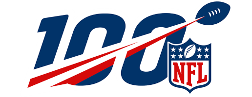 NFL Standings