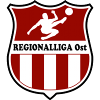 Österreich Regionalliga Ost