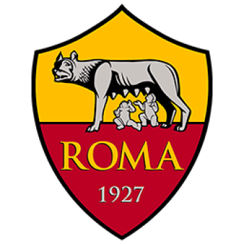 AS Roma TV Schedule