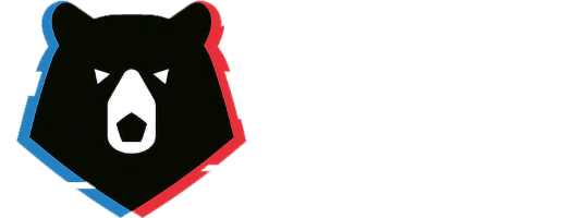 Russian Premier League Standings