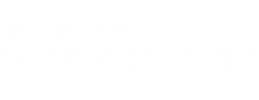 Scottish Premiership Standings
