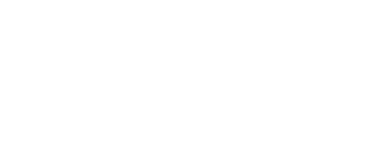 Serie A League Standings