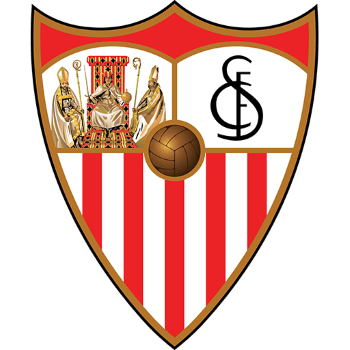 Sevilla TV Schedule