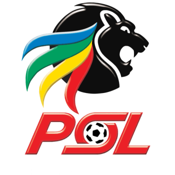 South African League Standings