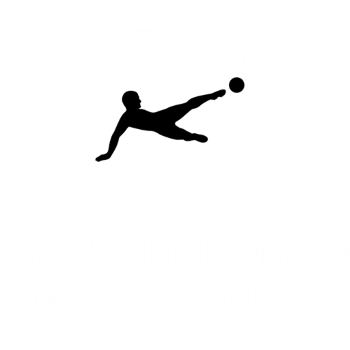 Schweizer Challenge League