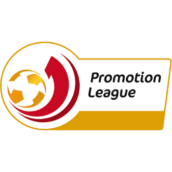 Schweizer Promotion League