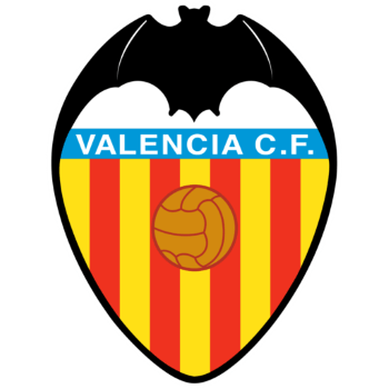 Valencia TV Schedule