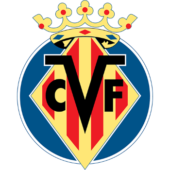Villarreal TV Schedule