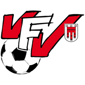 Österreich Regionalliga West