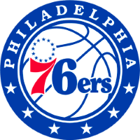 Philadelphia 76ers