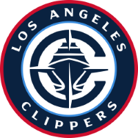 LA Clippers TV Schedule