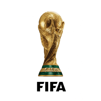 FIFA World Cup 2026