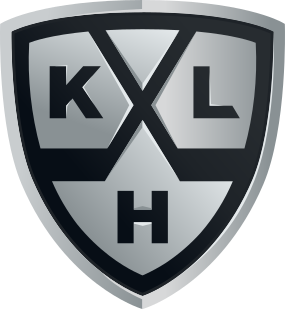 Kontinental Hockey League
