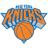 New York Knicks TV Schedule