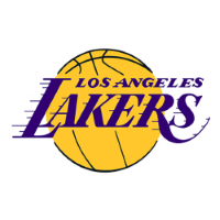 LA Lakers TV Schedule