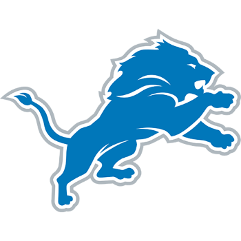 Detroit Lions TV Schedule – Where to Watch Every Game