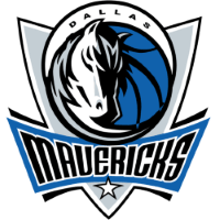 Dallas Mavericks TV Schedule
