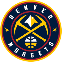 Denver Nuggets TV Schedule