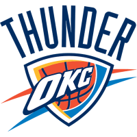 OKC Thunder TV Schedule