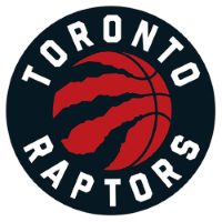 Toronto Raptors TV Schedule