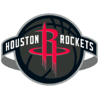 Houston Rockets TV Schedule