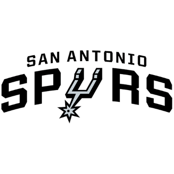 San Antonio Spurs TV Schedule