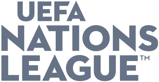 UEFA Nations League